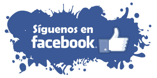 Fiesta Barrio La Almehora en Facebook